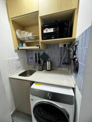 Canberlin Apartments (D14), Apartment #554469361